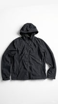 GIACCA SOFTSHELL HOODED
